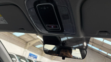 Hyundai BAYON 1.0 TGDi 48V MHEV SE Connect 5dr DCT Petrol Hatchback